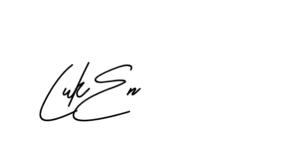 The best way (DemoblackanemoneRegular-z8qd0) to make a short signature is to pick only two or three words in your name. The name Ceard include a total of six letters. For converting this name. Ceard signature style 2 images and pictures png