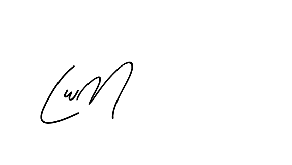 The best way (DemoblackanemoneRegular-z8qd0) to make a short signature is to pick only two or three words in your name. The name Ceard include a total of six letters. For converting this name. Ceard signature style 2 images and pictures png