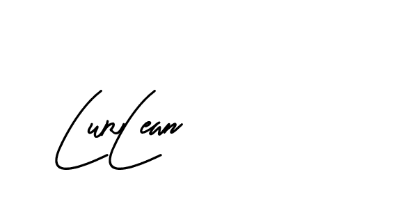 The best way (DemoblackanemoneRegular-z8qd0) to make a short signature is to pick only two or three words in your name. The name Ceard include a total of six letters. For converting this name. Ceard signature style 2 images and pictures png