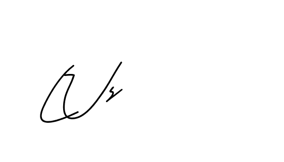 The best way (DemoblackanemoneRegular-z8qd0) to make a short signature is to pick only two or three words in your name. The name Ceard include a total of six letters. For converting this name. Ceard signature style 2 images and pictures png