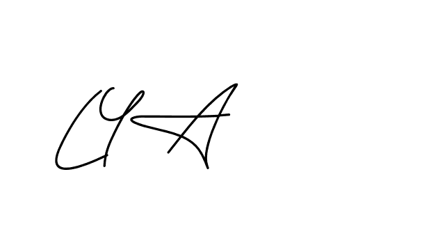 The best way (DemoblackanemoneRegular-z8qd0) to make a short signature is to pick only two or three words in your name. The name Ceard include a total of six letters. For converting this name. Ceard signature style 2 images and pictures png