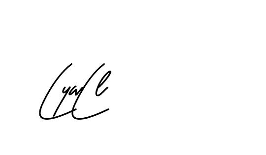 The best way (DemoblackanemoneRegular-z8qd0) to make a short signature is to pick only two or three words in your name. The name Ceard include a total of six letters. For converting this name. Ceard signature style 2 images and pictures png