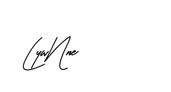 The best way (DemoblackanemoneRegular-z8qd0) to make a short signature is to pick only two or three words in your name. The name Ceard include a total of six letters. For converting this name. Ceard signature style 2 images and pictures png