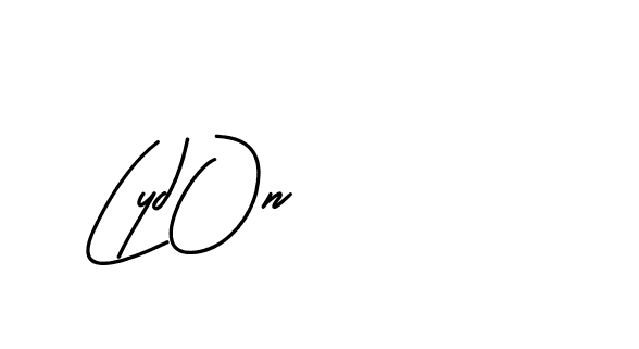 The best way (DemoblackanemoneRegular-z8qd0) to make a short signature is to pick only two or three words in your name. The name Ceard include a total of six letters. For converting this name. Ceard signature style 2 images and pictures png