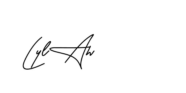 The best way (DemoblackanemoneRegular-z8qd0) to make a short signature is to pick only two or three words in your name. The name Ceard include a total of six letters. For converting this name. Ceard signature style 2 images and pictures png