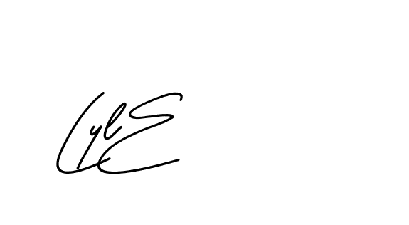 The best way (DemoblackanemoneRegular-z8qd0) to make a short signature is to pick only two or three words in your name. The name Ceard include a total of six letters. For converting this name. Ceard signature style 2 images and pictures png