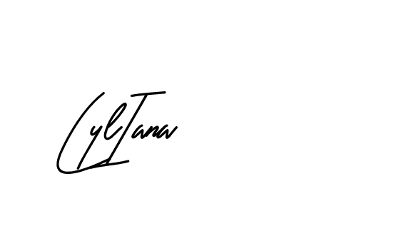 The best way (DemoblackanemoneRegular-z8qd0) to make a short signature is to pick only two or three words in your name. The name Ceard include a total of six letters. For converting this name. Ceard signature style 2 images and pictures png