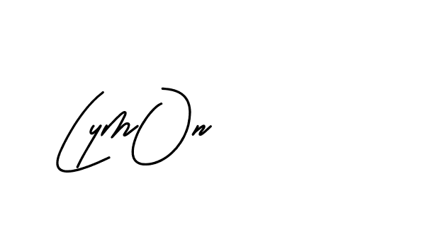 The best way (DemoblackanemoneRegular-z8qd0) to make a short signature is to pick only two or three words in your name. The name Ceard include a total of six letters. For converting this name. Ceard signature style 2 images and pictures png