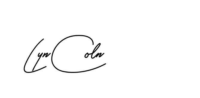 The best way (DemoblackanemoneRegular-z8qd0) to make a short signature is to pick only two or three words in your name. The name Ceard include a total of six letters. For converting this name. Ceard signature style 2 images and pictures png