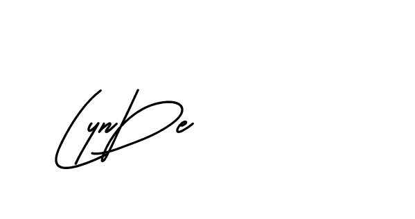 The best way (DemoblackanemoneRegular-z8qd0) to make a short signature is to pick only two or three words in your name. The name Ceard include a total of six letters. For converting this name. Ceard signature style 2 images and pictures png