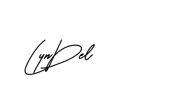 The best way (DemoblackanemoneRegular-z8qd0) to make a short signature is to pick only two or three words in your name. The name Ceard include a total of six letters. For converting this name. Ceard signature style 2 images and pictures png