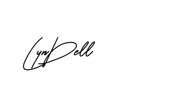 The best way (DemoblackanemoneRegular-z8qd0) to make a short signature is to pick only two or three words in your name. The name Ceard include a total of six letters. For converting this name. Ceard signature style 2 images and pictures png
