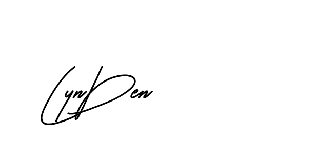 The best way (DemoblackanemoneRegular-z8qd0) to make a short signature is to pick only two or three words in your name. The name Ceard include a total of six letters. For converting this name. Ceard signature style 2 images and pictures png