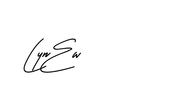 The best way (DemoblackanemoneRegular-z8qd0) to make a short signature is to pick only two or three words in your name. The name Ceard include a total of six letters. For converting this name. Ceard signature style 2 images and pictures png