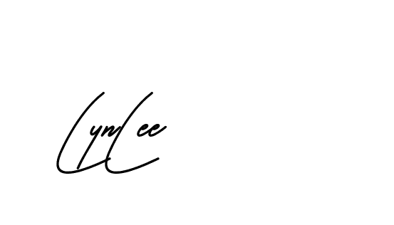 The best way (DemoblackanemoneRegular-z8qd0) to make a short signature is to pick only two or three words in your name. The name Ceard include a total of six letters. For converting this name. Ceard signature style 2 images and pictures png