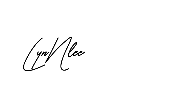The best way (DemoblackanemoneRegular-z8qd0) to make a short signature is to pick only two or three words in your name. The name Ceard include a total of six letters. For converting this name. Ceard signature style 2 images and pictures png