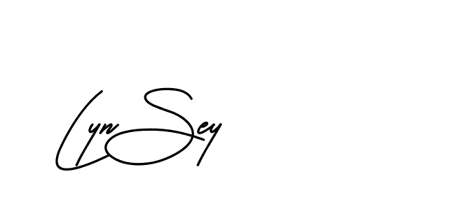 The best way (DemoblackanemoneRegular-z8qd0) to make a short signature is to pick only two or three words in your name. The name Ceard include a total of six letters. For converting this name. Ceard signature style 2 images and pictures png