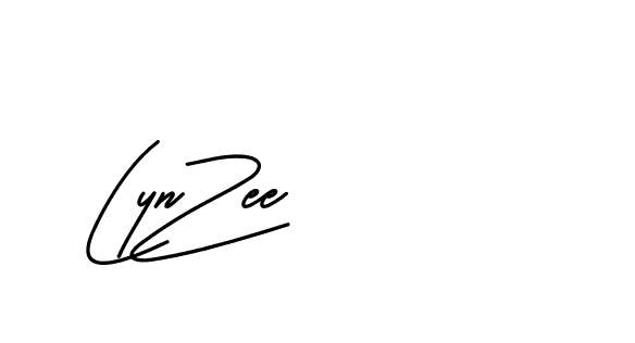 The best way (DemoblackanemoneRegular-z8qd0) to make a short signature is to pick only two or three words in your name. The name Ceard include a total of six letters. For converting this name. Ceard signature style 2 images and pictures png