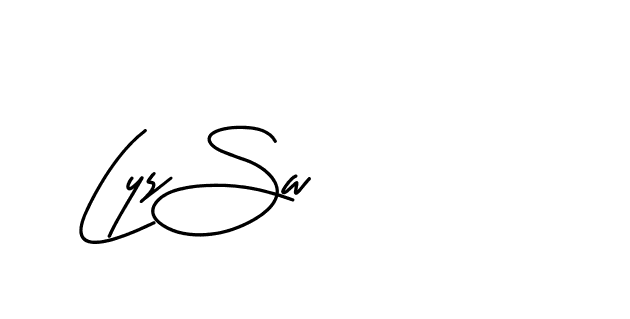 The best way (DemoblackanemoneRegular-z8qd0) to make a short signature is to pick only two or three words in your name. The name Ceard include a total of six letters. For converting this name. Ceard signature style 2 images and pictures png