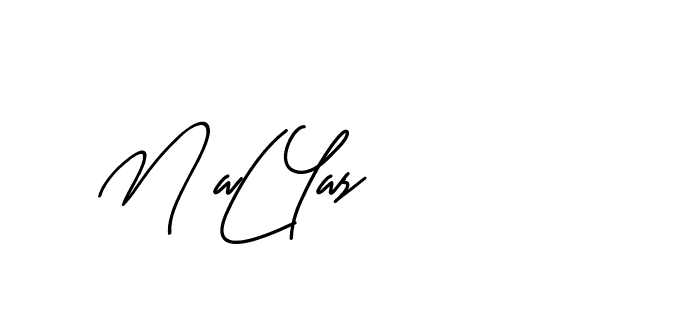 The best way (DemoblackanemoneRegular-z8qd0) to make a short signature is to pick only two or three words in your name. The name Ceard include a total of six letters. For converting this name. Ceard signature style 2 images and pictures png