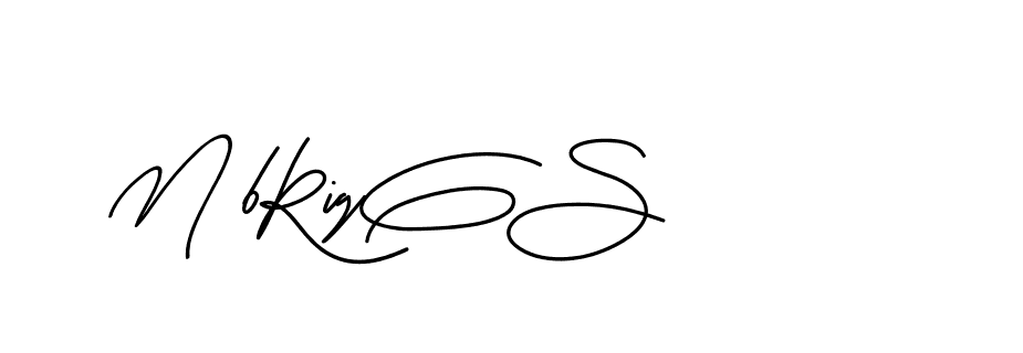 The best way (DemoblackanemoneRegular-z8qd0) to make a short signature is to pick only two or three words in your name. The name Ceard include a total of six letters. For converting this name. Ceard signature style 2 images and pictures png