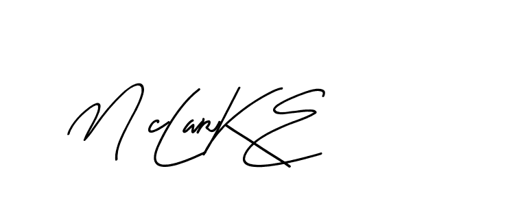 The best way (DemoblackanemoneRegular-z8qd0) to make a short signature is to pick only two or three words in your name. The name Ceard include a total of six letters. For converting this name. Ceard signature style 2 images and pictures png