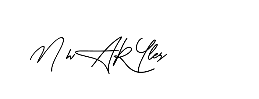 The best way (DemoblackanemoneRegular-z8qd0) to make a short signature is to pick only two or three words in your name. The name Ceard include a total of six letters. For converting this name. Ceard signature style 2 images and pictures png