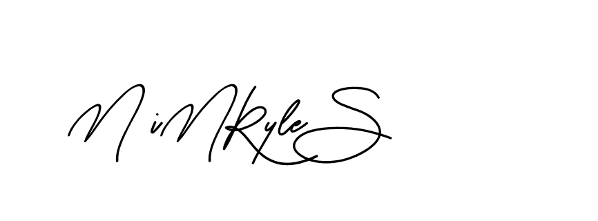 The best way (DemoblackanemoneRegular-z8qd0) to make a short signature is to pick only two or three words in your name. The name Ceard include a total of six letters. For converting this name. Ceard signature style 2 images and pictures png