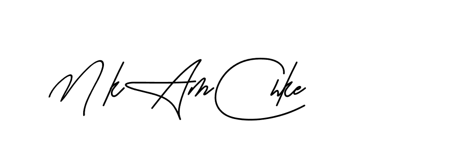 The best way (DemoblackanemoneRegular-z8qd0) to make a short signature is to pick only two or three words in your name. The name Ceard include a total of six letters. For converting this name. Ceard signature style 2 images and pictures png