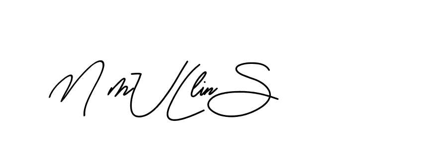 The best way (DemoblackanemoneRegular-z8qd0) to make a short signature is to pick only two or three words in your name. The name Ceard include a total of six letters. For converting this name. Ceard signature style 2 images and pictures png