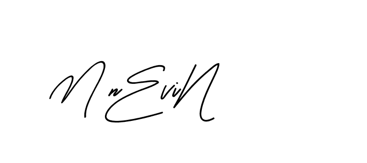 The best way (DemoblackanemoneRegular-z8qd0) to make a short signature is to pick only two or three words in your name. The name Ceard include a total of six letters. For converting this name. Ceard signature style 2 images and pictures png