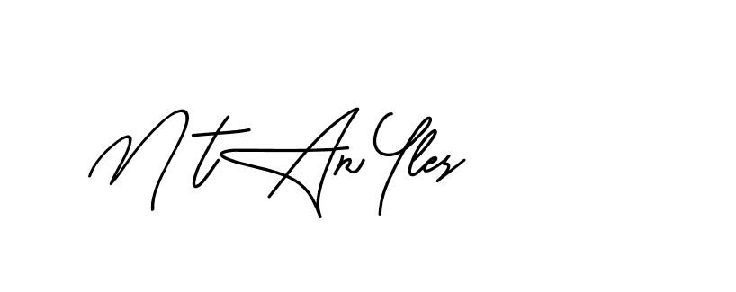 The best way (DemoblackanemoneRegular-z8qd0) to make a short signature is to pick only two or three words in your name. The name Ceard include a total of six letters. For converting this name. Ceard signature style 2 images and pictures png