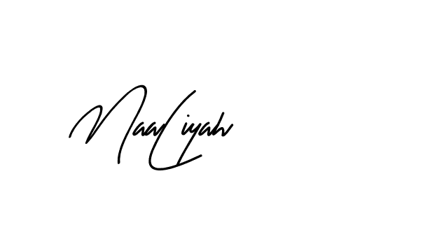 The best way (DemoblackanemoneRegular-z8qd0) to make a short signature is to pick only two or three words in your name. The name Ceard include a total of six letters. For converting this name. Ceard signature style 2 images and pictures png