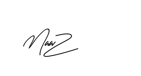 The best way (DemoblackanemoneRegular-z8qd0) to make a short signature is to pick only two or three words in your name. The name Ceard include a total of six letters. For converting this name. Ceard signature style 2 images and pictures png