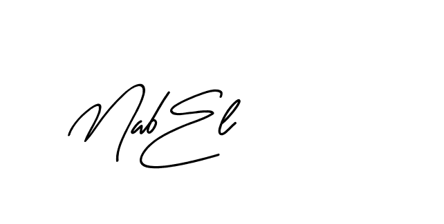 The best way (DemoblackanemoneRegular-z8qd0) to make a short signature is to pick only two or three words in your name. The name Ceard include a total of six letters. For converting this name. Ceard signature style 2 images and pictures png