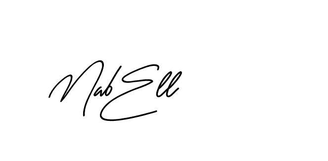 The best way (DemoblackanemoneRegular-z8qd0) to make a short signature is to pick only two or three words in your name. The name Ceard include a total of six letters. For converting this name. Ceard signature style 2 images and pictures png