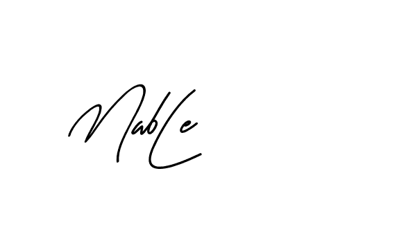 The best way (DemoblackanemoneRegular-z8qd0) to make a short signature is to pick only two or three words in your name. The name Ceard include a total of six letters. For converting this name. Ceard signature style 2 images and pictures png