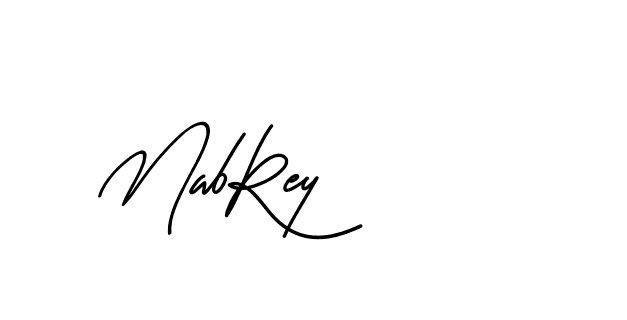 The best way (DemoblackanemoneRegular-z8qd0) to make a short signature is to pick only two or three words in your name. The name Ceard include a total of six letters. For converting this name. Ceard signature style 2 images and pictures png