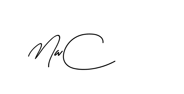 The best way (DemoblackanemoneRegular-z8qd0) to make a short signature is to pick only two or three words in your name. The name Ceard include a total of six letters. For converting this name. Ceard signature style 2 images and pictures png