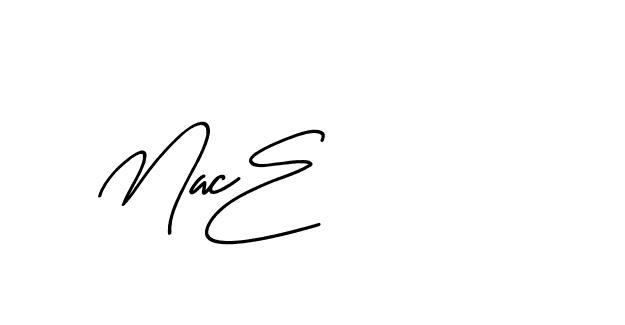 The best way (DemoblackanemoneRegular-z8qd0) to make a short signature is to pick only two or three words in your name. The name Ceard include a total of six letters. For converting this name. Ceard signature style 2 images and pictures png