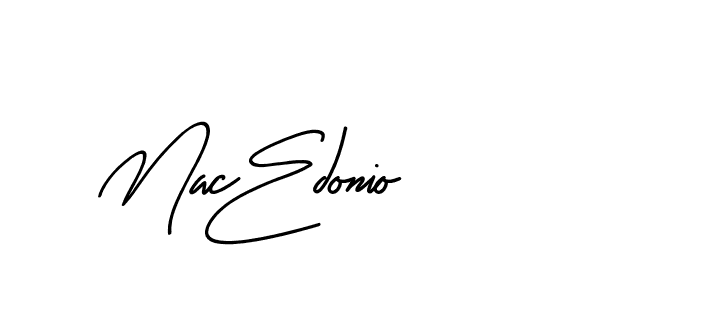 The best way (DemoblackanemoneRegular-z8qd0) to make a short signature is to pick only two or three words in your name. The name Ceard include a total of six letters. For converting this name. Ceard signature style 2 images and pictures png