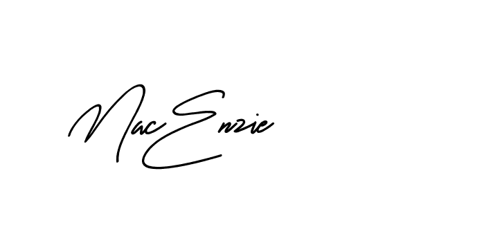 The best way (DemoblackanemoneRegular-z8qd0) to make a short signature is to pick only two or three words in your name. The name Ceard include a total of six letters. For converting this name. Ceard signature style 2 images and pictures png