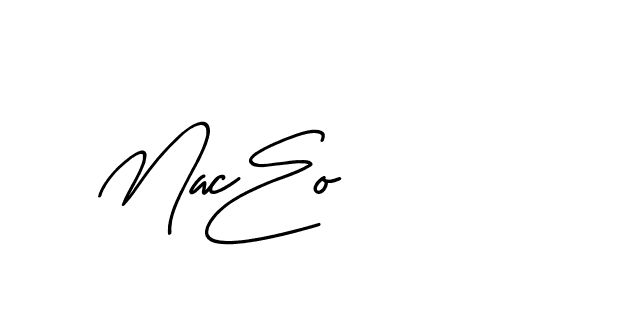 The best way (DemoblackanemoneRegular-z8qd0) to make a short signature is to pick only two or three words in your name. The name Ceard include a total of six letters. For converting this name. Ceard signature style 2 images and pictures png