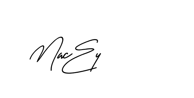 The best way (DemoblackanemoneRegular-z8qd0) to make a short signature is to pick only two or three words in your name. The name Ceard include a total of six letters. For converting this name. Ceard signature style 2 images and pictures png