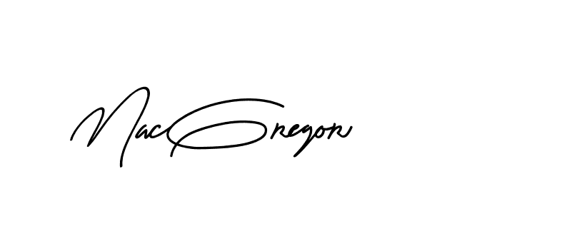 The best way (DemoblackanemoneRegular-z8qd0) to make a short signature is to pick only two or three words in your name. The name Ceard include a total of six letters. For converting this name. Ceard signature style 2 images and pictures png