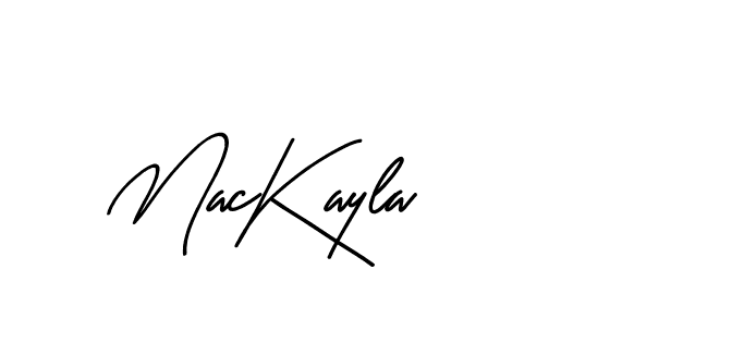 The best way (DemoblackanemoneRegular-z8qd0) to make a short signature is to pick only two or three words in your name. The name Ceard include a total of six letters. For converting this name. Ceard signature style 2 images and pictures png