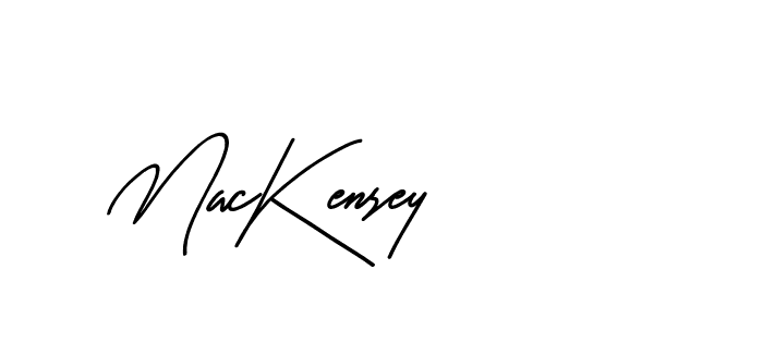 The best way (DemoblackanemoneRegular-z8qd0) to make a short signature is to pick only two or three words in your name. The name Ceard include a total of six letters. For converting this name. Ceard signature style 2 images and pictures png