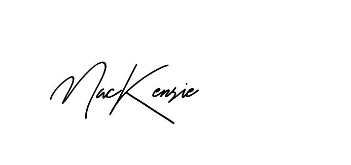 The best way (DemoblackanemoneRegular-z8qd0) to make a short signature is to pick only two or three words in your name. The name Ceard include a total of six letters. For converting this name. Ceard signature style 2 images and pictures png