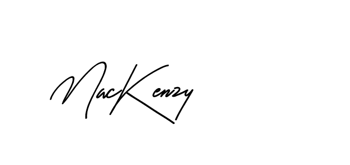 The best way (DemoblackanemoneRegular-z8qd0) to make a short signature is to pick only two or three words in your name. The name Ceard include a total of six letters. For converting this name. Ceard signature style 2 images and pictures png