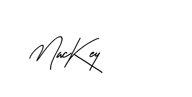 The best way (DemoblackanemoneRegular-z8qd0) to make a short signature is to pick only two or three words in your name. The name Ceard include a total of six letters. For converting this name. Ceard signature style 2 images and pictures png